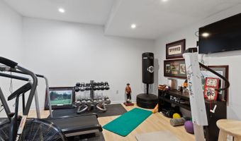 215 Richlyn, Adrian, MI 49221