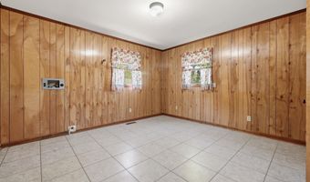 1441 E ST RT 80, Arlington, KY 42041