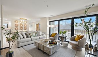 110 S Evergreen Ave 3BS, Arlington Heights, IL 60005