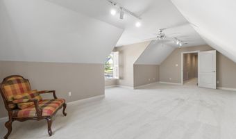 1614 Pinnacle Point Dr, Alcoa, TN 37701