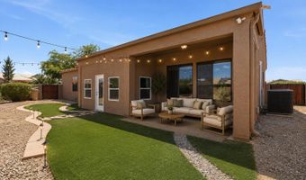 9301 W DEBBIE Ln, Arizona City, AZ 85123