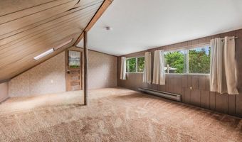 213 W 5th Ave, Clark Fork, ID 83811