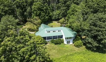 3778 Ny-82, Ancramdale, NY 12503