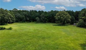 Tbd County Road 212, Anderson, TX 77830