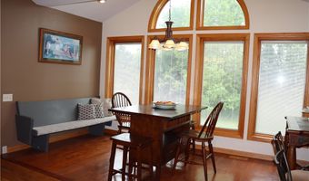 121 Alma St S, Almena, WI 54805