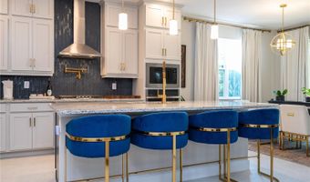 702 POINTE EMERSON Blvd, Apopka, FL 32703