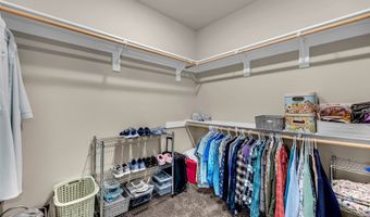 2821 NW 8TH Pl, Battle Ground, WA 98604