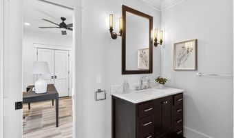 636 Kennesaw Ave NE, Atlanta, GA 30308