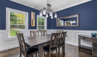 59 Club House Rd, Coventry, RI 02816