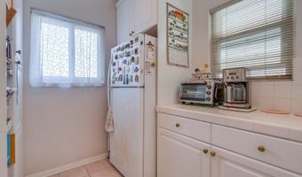 23059 Samuel St, Torrance, CA 90505