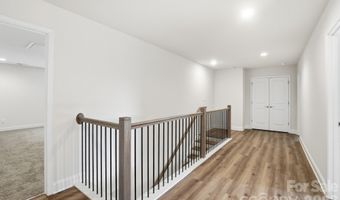 609 Muirfield Dr, Albemarle, NC 28001