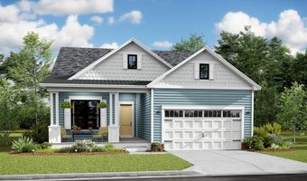 33711 Hilltop Blvd Plan: Killarney I, Lewes, DE 19958