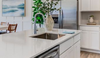 13305 Mullica Dr Plan: Charleston, Ellendale, DE 19941