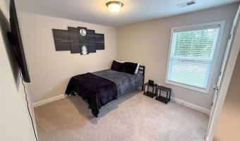 125 Shadowbrook Way, Camden, SC 29020