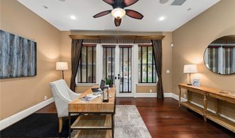 475 W 26th St, Upland, CA 91784