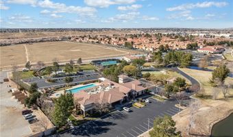 19128 Cedar Dr, Apple Valley, CA 92308