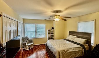 106 Park St #1, Bennington, VT 05201