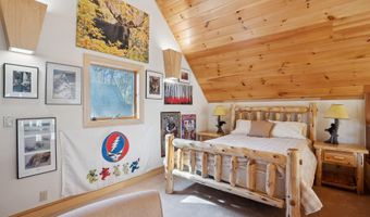 54 Stone Tree Rd, Arrowsic, ME 04530