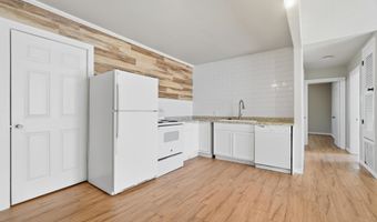2034 Collins Ave, Abilene, TX 79603