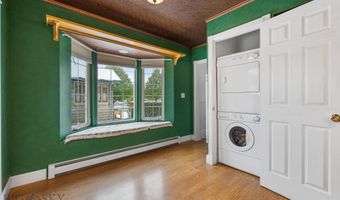 506 W 3rd St, Anaconda, MT 59711