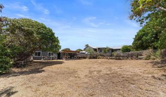 522 Niau St, Kahului, HI 96732