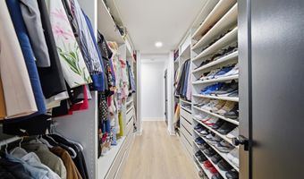 6101 EDSALL Rd 1805, Alexandria, VA 22304