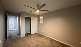 10544 Pembroke Bay St, Las Vegas, NV 89179
