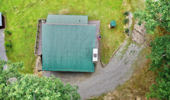 88 Cherry Ln, Arbovale, WV 24915