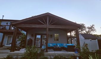 8023 Railroad Rd, Indianapolis, IN 46217