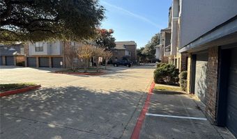 4067 Beltway Dr 137, Addison, TX 75001