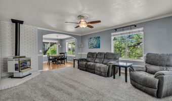1834 N 200 E, Centerville, UT 84014
