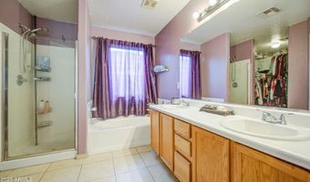 10810 W VIRGINIA Ave, Avondale, AZ 85392