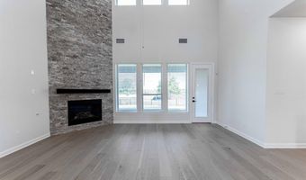 3120 Splendid Ct, Heath, TX 75126