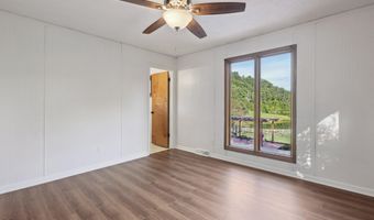 18134 Cleveland Rd, Abingdon, VA 24211