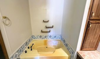 451 Shoal Creek Rd, Anniston, AL 36207