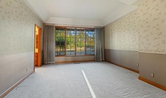 3652 Monte Real, Escondido, CA 92029