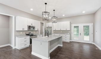 129 Oakley Estates Rd, Allons, TN 38541