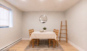 91 Stiles, Belgrade, MT 59714