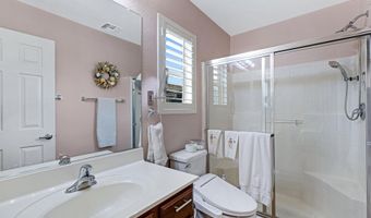 2101 S MERIDIAN Rd 199, Apache Junction, AZ 85120