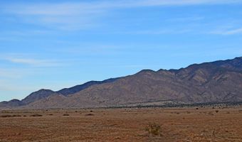 Canyon Del Rio unit 2 2, Belen, NM 87002