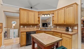 798 S Dory Lakes Dr, Black Hawk, CO 80422