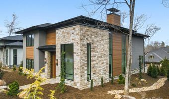 76 Running Creek Trl 94, Arden, NC 28704