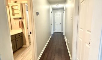 5014 HARE Xing, Bartlett, TN 38002