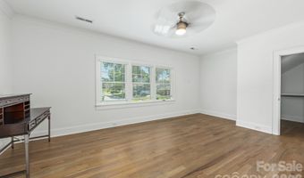 1301 Catawba Ave, Charlotte, NC 28205