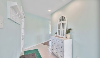 1009 N Bird, Alpine, TX 79830