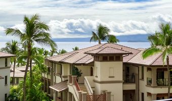 3800 WAILEA ALANUI Blvd PH-209, Kihei, HI 96753