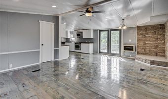4864 US Highway 220, Asheboro, NC 27205