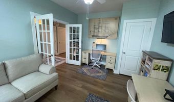 18555 EMERSON Way, Georgetown, DE 19947
