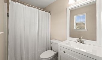 226 Fox Creek Blvd, Woodstock, GA 30188
