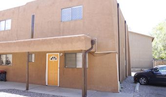 3505 Lafayette Dr NE Apt C, Albuquerque, NM 87107
